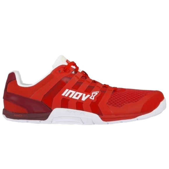 Inov8 F-Lite 235 V2 Shoes Men's Size 10 - Picture 1 of 11
